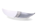 img_2D_0004_large.png