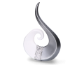 img_2D_0005_large.png