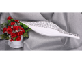 img_2D_0001_large.png
