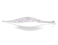 img_2D_0003_large.png