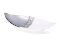 img_2D_0003_large.png