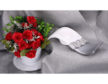 img_2D_0001_large.png