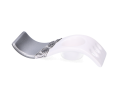 img_2D_0004_large.png
