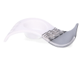 img_2D_0004_large.png