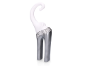 img_2D_0004_large.png