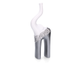 img_2D_0004_large.png