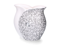 img_2D_0004_large.png