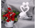 img_2D_0001_large.png