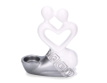 img_2D_0003_large.png
