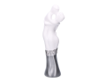 img_2D_0004_large.png