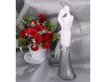 img_2D_0001_large.png