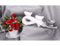 img_2D_0001_large.png