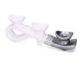 img_2D_0004_large.png