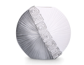 img_2D_0004_large.png