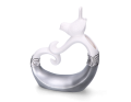 img_2D_0003_large.png