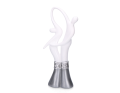 img_2D_0004_large.png
