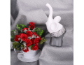 img_2D_0001_large.png