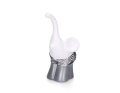 img_2D_0004_large.png