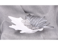 img_2D_0001_large.png