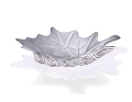 img_2D_0004_large.png