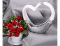 img_2D_0001_large.png