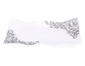 img_2D_0004_large.png