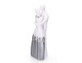 img_2D_0005_large.png