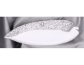 C-936ds_2D_0003_large.png