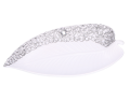 C-936ds_2D_0001_large.png