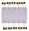 cp12267zlote_2d_0004.png