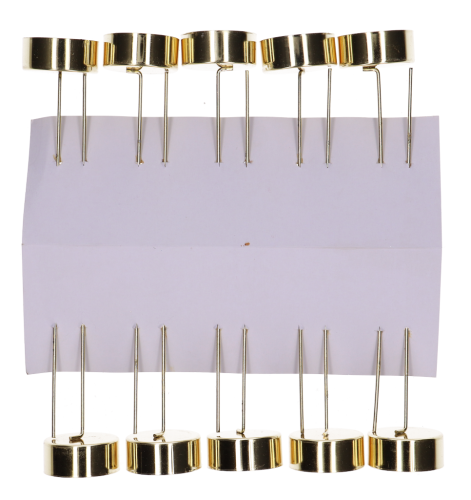 cp12267zlote_2d_0004.png