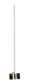 cp12267zlote_2d_0003.png