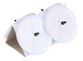 pinholder_6cm_cp8486_matt_white_2d_0001.png