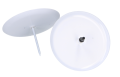 pinholder_6cm_cp8486_matt_white_2d_0002.png