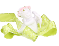 img_2D_0002_large.png