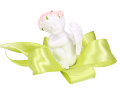 img_2D_0002_large.png