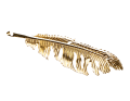 img_2D_0002_large.png