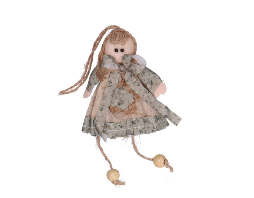 img_2D_0001_large.png