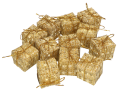 img_2D_0002_large.png