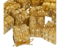 img_2D_0003_large.png