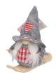 skrzat_dp218-701a_dziwczynka_kratka_2d_0003.png