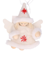 aniolek_dp212-186-2_2d_0001.png