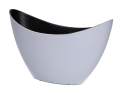 img_2D_0001.png