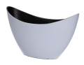 img_2D_0001_large.png