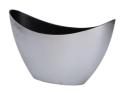 img_2D_0002_small.png
