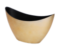 img_2D_0001.png