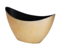 img_2D_0001_small.png