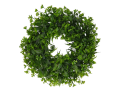 myh199890__2D_0003_large.png
