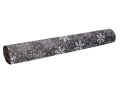 img_2D_0001.png