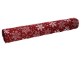 img_2D_0001.png